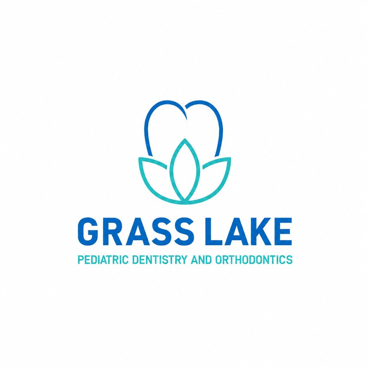 Grass Lake Pediatric Dentistry & Orthodontics